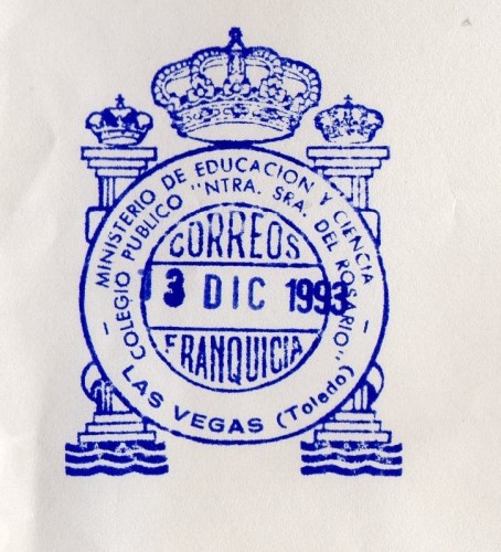 FRAN EDU Toledo LAS VEGAS CP Nuestra Sra del Rosario 1993 r.jpg