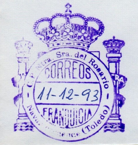 FRAN EDU Toledo NAVAMORCUENDE  CP Nuestra Señora del Rosario  1993 r.jpg