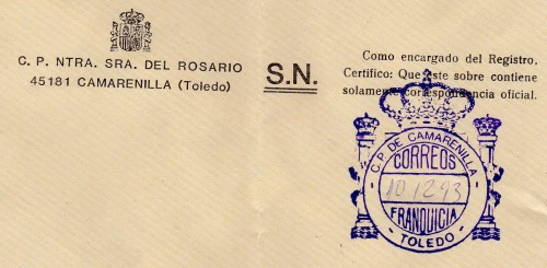 FRAN EDU Toledo Camarenilla CP de Camarenilla 1993 r1.jpg