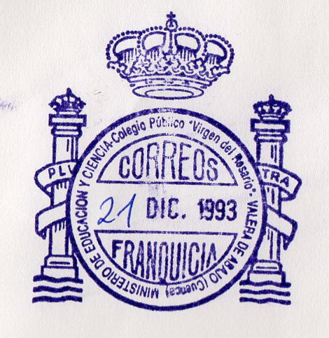 FRAN EDU Cuenca VALERA DE ABAJO CP Virgen del Rosario 1993 f.jpg