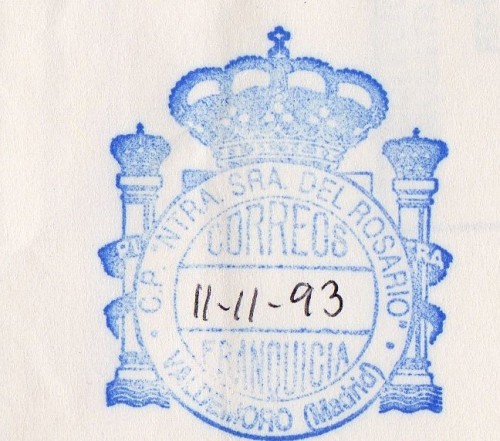 FRAN EDU Madrid VALDEMORO CP Ntra Sra del Rosario 1993 r.jpg