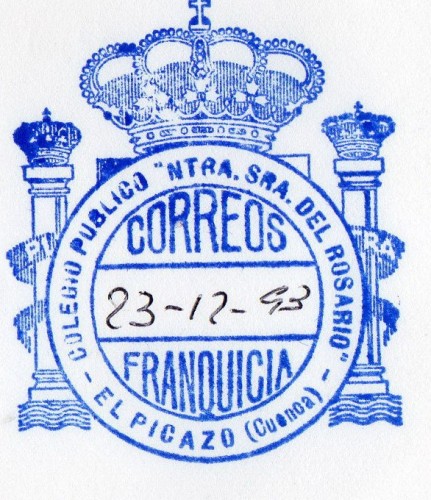 FRAN EDU Cuenca El Picazo CP Ntra. Sra. del Rosario1993 r.jpg