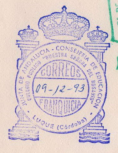 FRAN EDU Cordoba LUQUE CP Ntra Sra del Rosario 1993 f.jpg