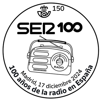 150.jpg