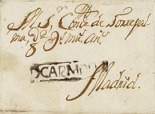 124-1 - copia.jpg