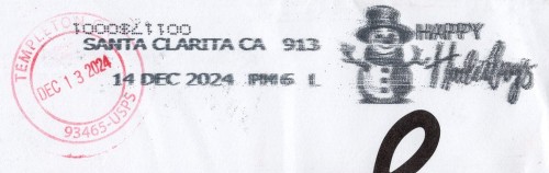 Santa Clarita.jpg