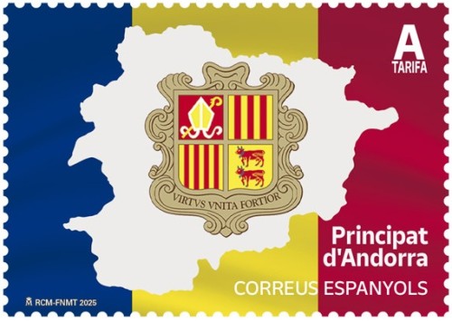 andorra.jpg