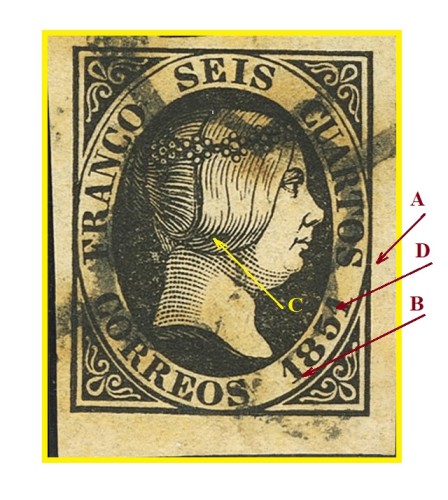 tinta10.jpg