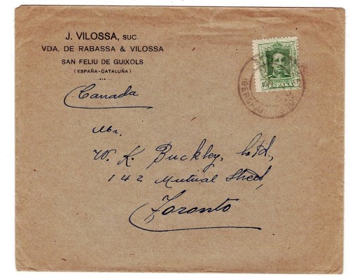 Scan2024-12-29_175400.jpg