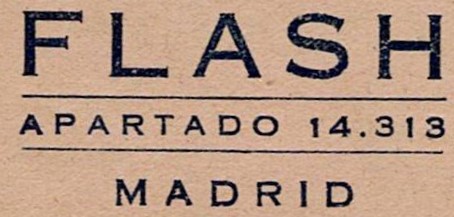 Scan2024-12-29_175917 - copia.jpg