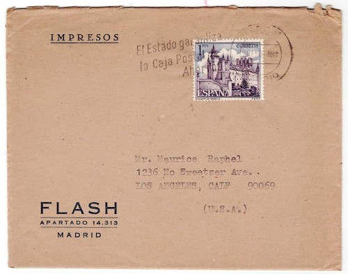 Scan2024-12-29_175917.jpg