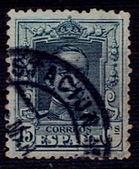 Scan2024-12-29_185422.jpg