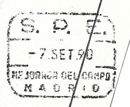 SPE MADRID MEJORADA 1990.jpg