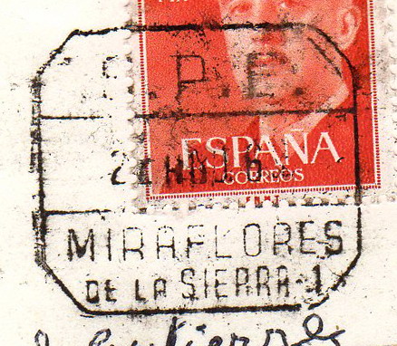 SPE MADRID MIRAFLORES DE LA SIERRA 1960.jpg