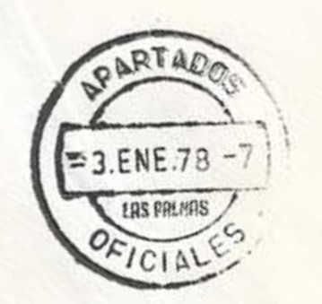 MP LAS PALMAS APARADOS OFICIALES 1978.jpg