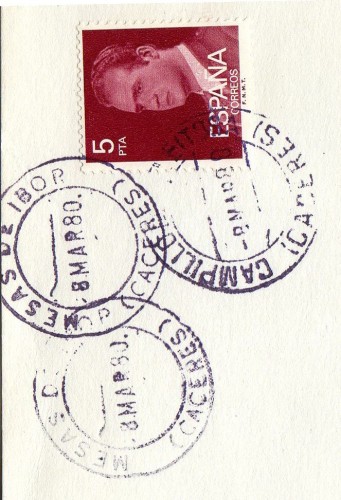 MP CACERES MESAS DE IBOR Y OTROS 1980.jpg