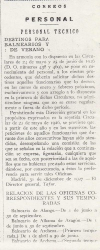 RELACION DE BALNEARIOS 1927 1 rec.jpg