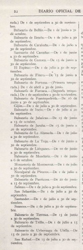 RELACION DE BALNEARIOS 1927 2 rec.jpg