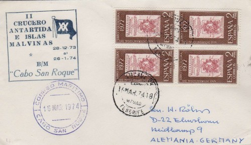 MAR Cabo San Roque 1974 r.jpg