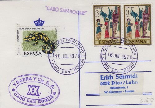 MAR Cabo San Roque 1976 r.jpg