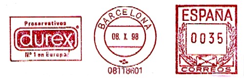 1.186-01.jpg