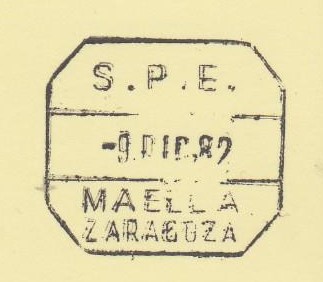 SPE ZARAGOZA MAELLA.jpg