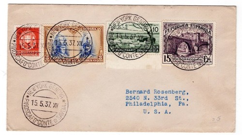 Scan2024-12-30_152241.jpg