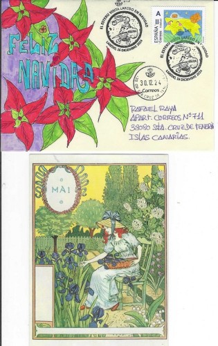 CARLOS LANZA CLUB ARTE POSTAL.jpg