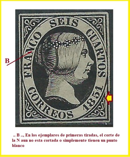 tinta 8.jpg