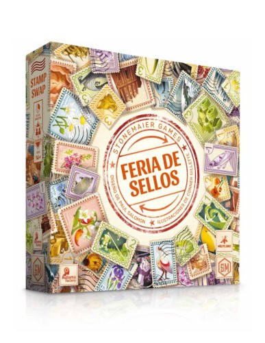 FERIA-DE-SELLOS-1.jpg