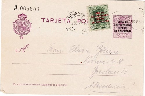 Scan2024-12-31_122526.jpg