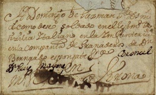 17545886 - copia (2).jpg