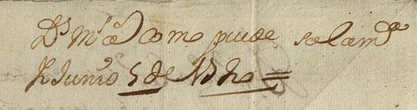 17545884 - copia.jpg