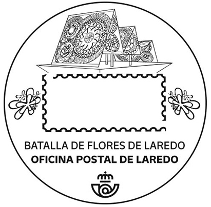 Cantabria. LAREDO. Batalla de Flores. 12.11_2024.jpg