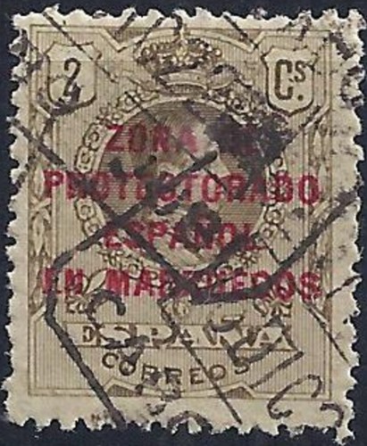 Cabo Jubi- Certificado.jpg