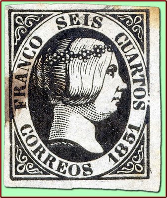 #6-D170 PT con variedad marco derecho