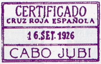 Cabo Jubi.- Certificado Cruz Roja.jpg