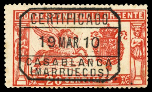 Casablanca.- Certificado I.jpg