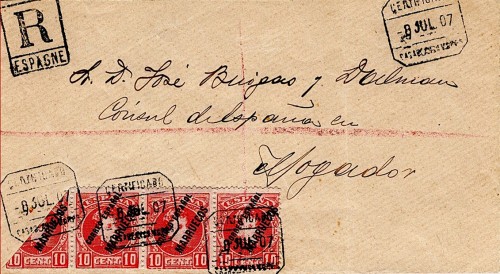 Casablanca.- Certificado II.jpg
