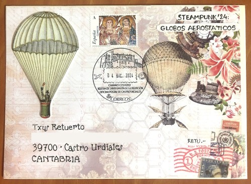 2024_12_i Retu Globos aerostáticos sobre 01 anverso matasellado_red.jpg