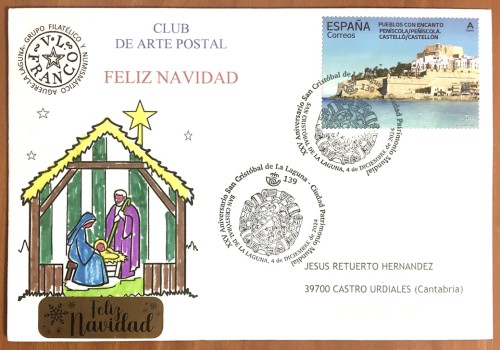 2024_12_iv Centauro Navidad_red.jpg