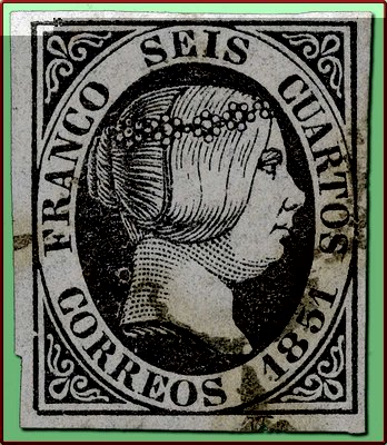 #6-D170 Mediana Tirada