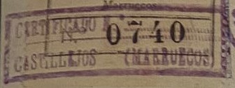 Castillejos.- Certificado.jpg
