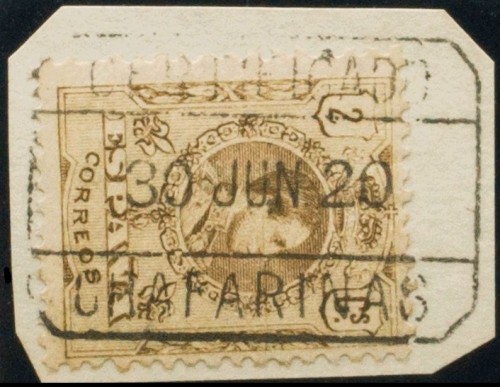 Chafarinas.- Certificado.jpg