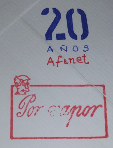 1000198560.jpg