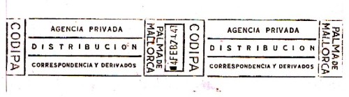 rodillo.jpg