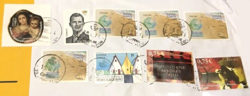 Franqueo de las Solidarias.jpg