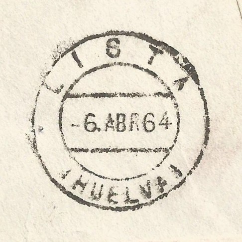 huelva.jpg