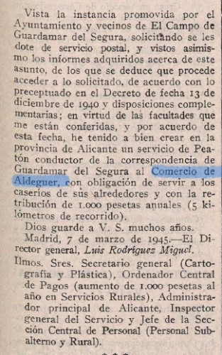 comercio_aldeguer.jpg
