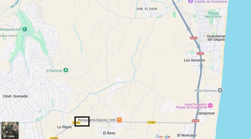 Tienda Aldeguer.jpg